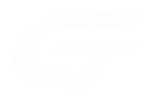 GRIPT SPORT