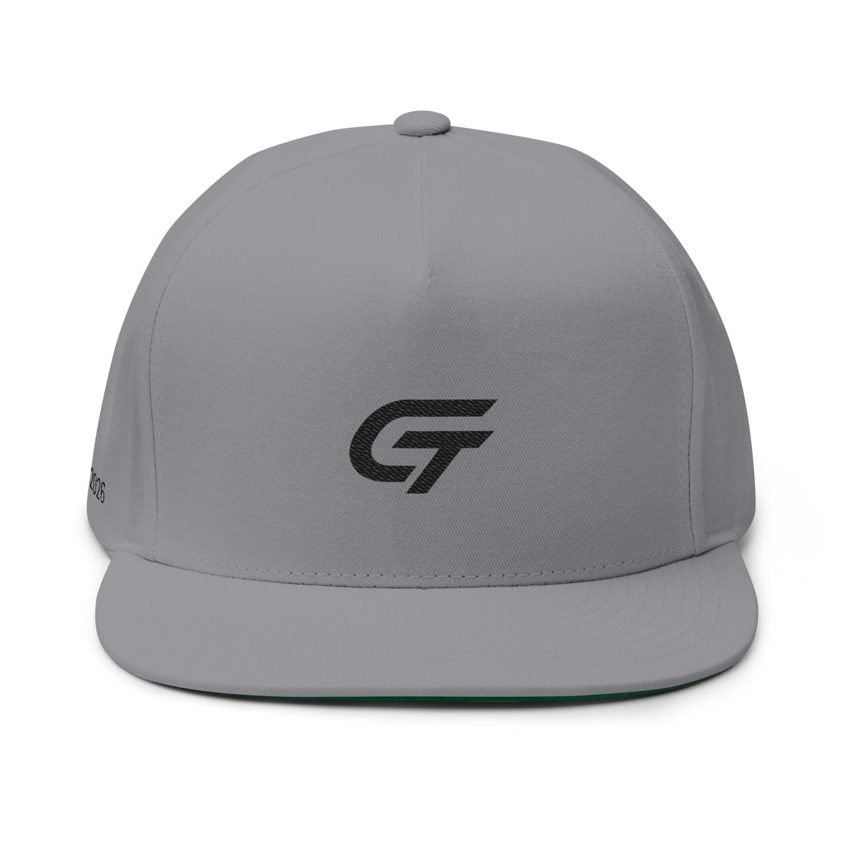 GRIPT Performance Cap
