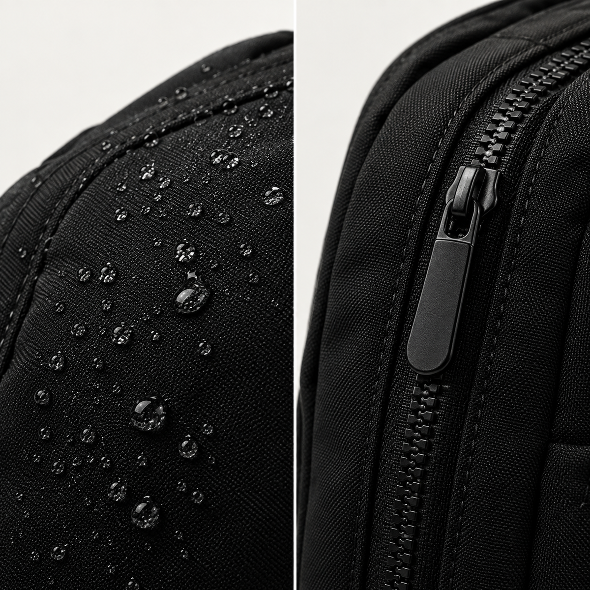 GRIPT magnetic gym bag – view 4