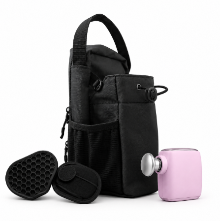 GRIPT Essentials Gym Bundle